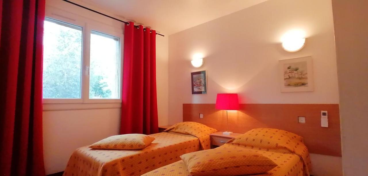 Villa Angelini Valle-di-Campoloro Kültér fotó